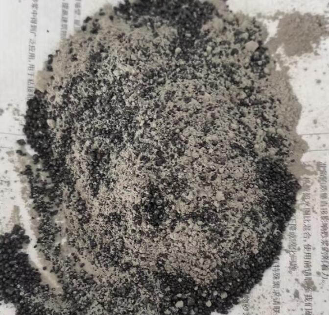 临城镇不发火砂浆耐磨地坪施工方案