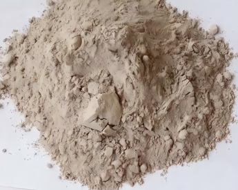 临城镇液体速凝剂跟粉体速凝剂的区别用途及施工方式
