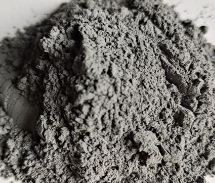 临城镇硅灰和粉煤灰的区别用途