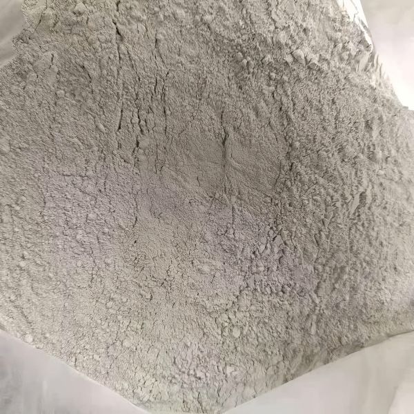 临城镇粉体速凝剂